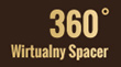 Wirtualny spacer